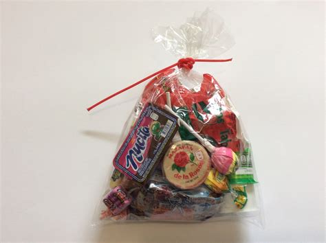 bolsa de dulces-4